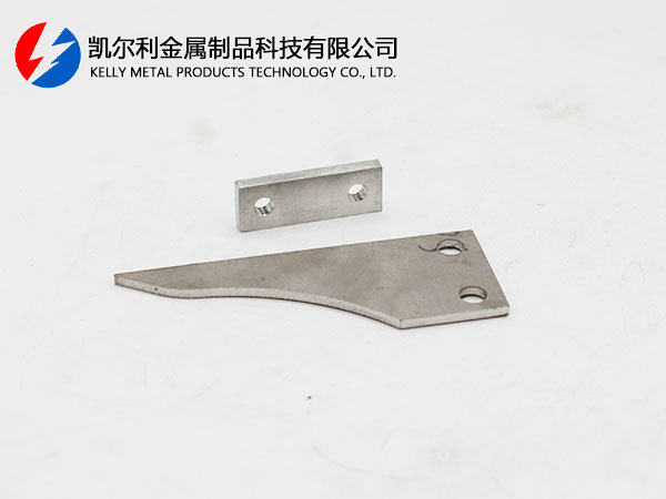 不銹鋼板激光切割加工 不銹鋼板激光切割加工